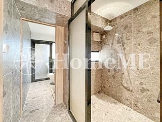 Sai Ying Pun - 111, High Street 06