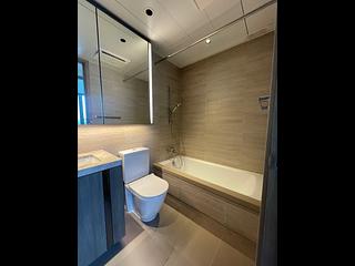Lohas Park - Lohas Park Phase 6 LP6 09