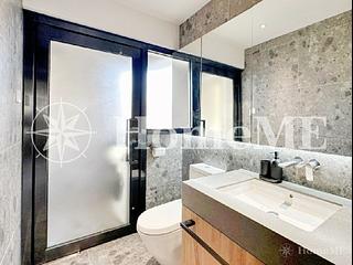 Sai Ying Pun - 111, High Street 07