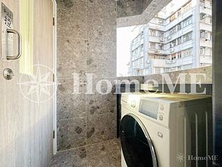 Sai Ying Pun - 111, High Street 08