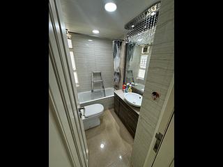 Lohas Park - Lohas Park Phase 2C La Splendeur 08