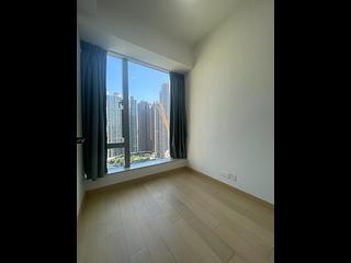 Lohas Park - Lohas Park Phase 5A Malibu Block 1B 04