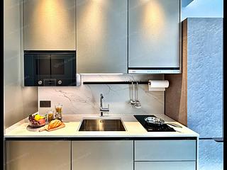 North Point - Victoria Harbour Phase 2B-3 Tower 5 04