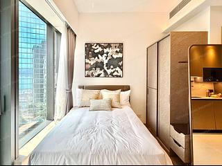 North Point - Victoria Harbour Phase 2B-3 Tower 5 14