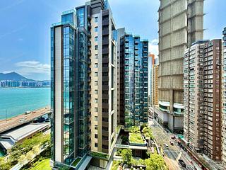 North Point - Victoria Harbour Phase 2B-3 Tower 5 19