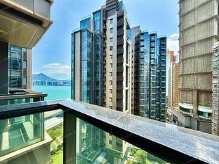 North Point - Victoria Harbour Phase 2B-3 Tower 5 20