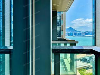 North Point - Victoria Harbour Phase 2B-3 Tower 5 22