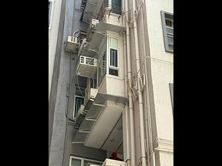 礼顿山 - 礼贤大厦 礼顿道60B-60C号 02