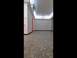 礼顿山 - 礼贤大厦 礼顿道60B-60C号 03