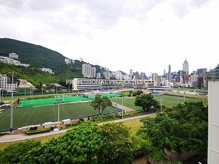 Happy Valley - Amigo Mansion 09