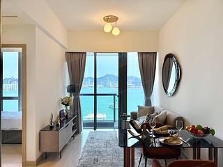 北角 - 海璇2B-3期5座 04