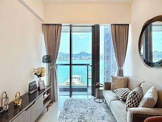 北角 - 海璇2B-3期5座 05