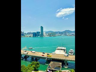 北角 - 海璇2B-3期5座 07