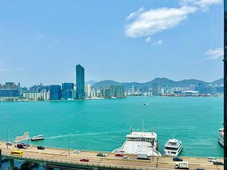 北角 - 海璇2B-3期5座 12