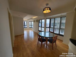 Mid Levels Central - Vantage Park 02