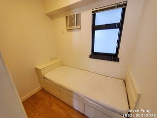 Mid Levels Central - Vantage Park 04