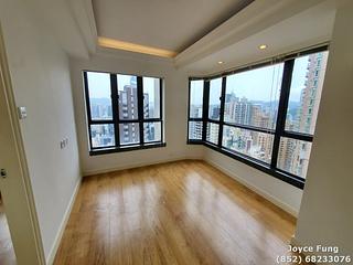 Mid Levels Central - Vantage Park 05