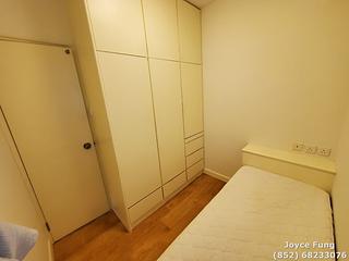 Mid Levels Central - Vantage Park 06