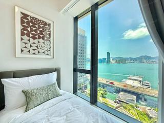 北角 - 海璇2B-3期5座 17