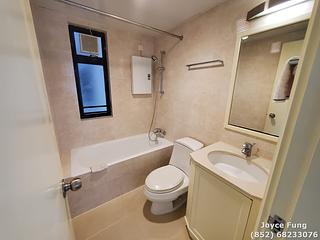 Mid Levels Central - Vantage Park 10