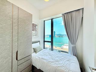 北角 - 海璇2B-3期5座 20