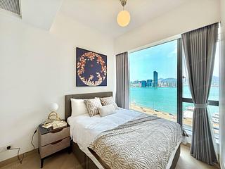 北角 - 海璇2B-3期5座 21