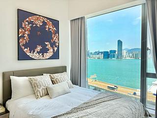 北角 - 海璇2B-3期5座 23