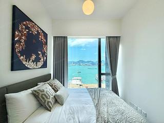 北角 - 海璇2B-3期5座 28
