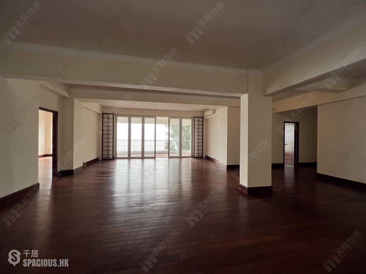 Repulse Bay - Repulse Bay Mansions Block A 01