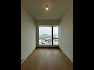 Lohas Park - Lohas Park Phase 9C Ocean Marini 12