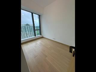 Lohas Park - Lohas Park Phase 7A Montara Block 2 (2B) 02