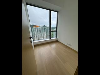 Lohas Park - Lohas Park Phase 7A Montara Block 2 (2B) 03