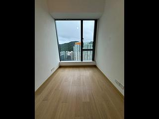Lohas Park - Lohas Park Phase 7A Montara Block 2 (2B) 04