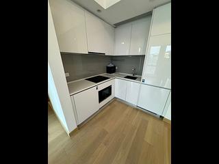 Lohas Park - Lohas Park Phase 7A Montara Block 2 (2B) 05