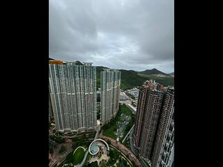 Lohas Park - Lohas Park Phase 7A Montara Block 2 (2B) 07
