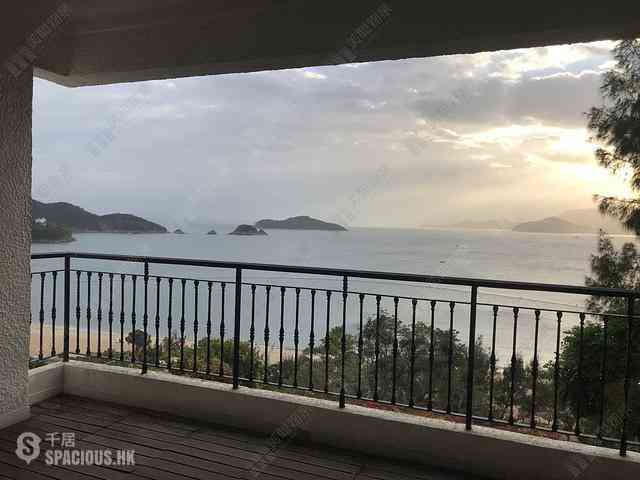 Repulse Bay - Repulse Bay Mansions Block A 16
