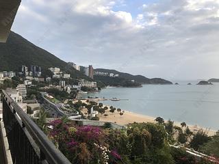 Repulse Bay - Repulse Bay Mansions Block A 17