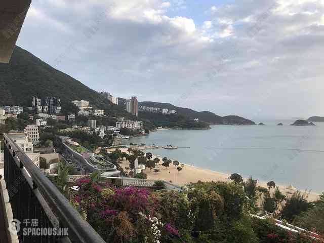 Repulse Bay - Repulse Bay Mansions Block A 17