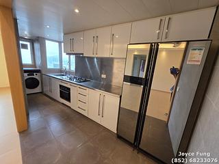 Mid Levels West - Parkway Court 10