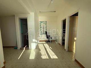 Shek Tong Tsui - Sum Way Mansion 03