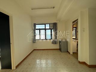 Shek Tong Tsui - Sum Way Mansion 04