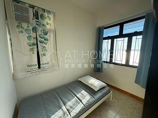 Shek Tong Tsui - Sum Way Mansion 05