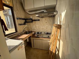 Shek Tong Tsui - Sum Way Mansion 08