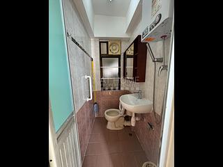 Shek Tong Tsui - Sum Way Mansion 09