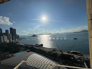 Shek Tong Tsui - Sum Way Mansion 10