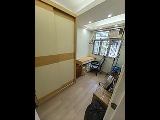 Kennedy Town - Wah Po Building 05