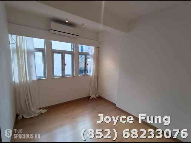 Central - 57-59, Wyndham Street 01