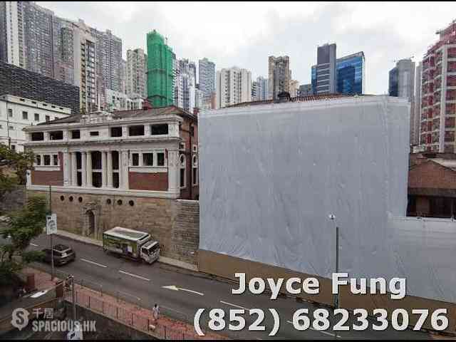 Central - 57-59, Wyndham Street 02