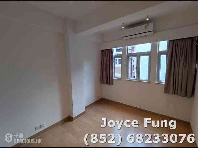 Central - 57-59, Wyndham Street 05