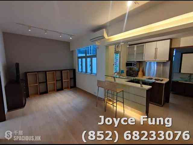 Central - 57-59, Wyndham Street 11